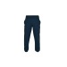 Miniature du produit SWEATPANTS - Pantalon de jogging personnalisable 2