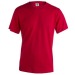 Miniature du produit T-Shirt Adulte Couleur keya MC150 4