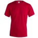 Miniature du produit T-Shirt publicitaire Adulte Couleur keya MC180-OE 2