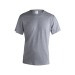 Miniature du produit T-Shirt personnalisé en coton bio 150 g/m2 de KEYA 4