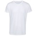 Miniature du produit T-Shirt personnalisable Adulte Krusly 0