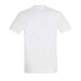 Miniature du produit T-shirt blanc 190g imperial 2