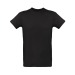 Miniature du produit T-shirt coton bio 170g inspire plus 3