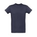 Miniature du produit T-shirt coton bio 170g inspire plus 4