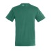 T-Shirt Farbe 150g regent Geschäftsgeschenk