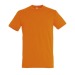 Miniature du produit T-shirt publicitaire couleur 150g regent 2