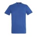 T-shirt couleur 150g regent cadeau d’entreprise
