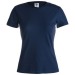 Miniature du produit T-Shirt Femme Couleur KEYA en coton 150 g/m2 5