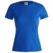 Miniature du produit T-Shirt Femme Couleur keya WCS180 1