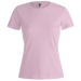 Miniature du produit T-Shirt Femme Couleur keya WCS180 2