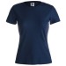 Miniature du produit T-Shirt Femme Couleur keya WCS180 5