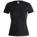 Miniature du produit T-Shirt Femme Couleur keya WCS180 0