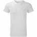 T-Shirt Hd Polycoton Sublimable Homme Russell, Textile Russell publicitaire