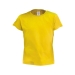 T-Shirt Hecom couleur Enfant cadeau d’entreprise