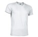 Miniature du produit T-shirt sport personnalisable 1er prix 4