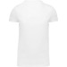 Miniature du produit T-shirt supima® col rond manches courtes homme - Kariban 1