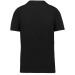 Miniature du produit T-shirt supima® col rond manches courtes homme - Kariban 2