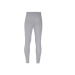 Miniature du produit Tapered Track Pant - Pantalon de jogging personnalisable 4