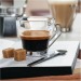 Miniature du produit Tasse à café personnalisable 10cl oslo 1