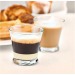 Miniature du produit Tasse personnalisable à café 11cl kenya 1