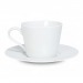 Miniature du produit Tasse personnalisable cappuccino 16cl 1