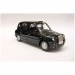Miniature du produit Taxi londonien personnalisable 12cm 0