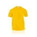 Miniature du produit Tee-shirt couleur Hecom 5