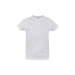 Miniature du produit Tee-shirt enfant Tecnic Plus 4
