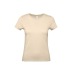 Miniature du produit Tee-shirt femme B&C E150 5