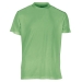 Miniature du produit Tee-shirt respirant sans étiquette de marque 5