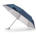  parapluie pliable, parapluie pliable de poche publicitaire
