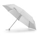  parapluie pliable cadeau d’entreprise
