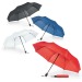 Miniature du produit  parapluie pliable personnalisable 0