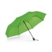 Miniature du produit  parapluie pliable personnalisable 4