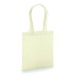 Tote bag coton bio 200g, Bagagerie Westford Mill publicitaire
