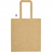 Miniature du produit Tote bag coton recyclé personnalisable 150g 3