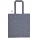 Miniature du produit Tote bag coton recyclé personnalisable 150g 4