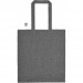 Miniature du produit Tote bag coton recyclé personnalisable 150g 5