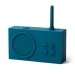 Miniature du produit Radio FM & Enceinte personnalisée Bluetooth® 3W - LEXON 1