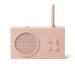 Miniature du produit Radio FM & Enceinte personnalisée Bluetooth® 3W - LEXON 5