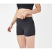 Miniature du produit Women's Cool Training Shorts - Short de sport publicitaire femme 0