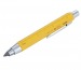 Crayon de charpentier multifonctions cadeau d’entreprise