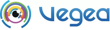Logotipo de la empresa Vegea