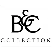 vente vêtements personnalisés B&C