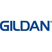 Textile personnalisable dans la famille Gildan