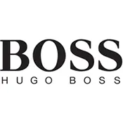 Objets personnalisablles de la marque Hugo Boss