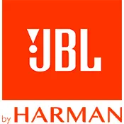 Produits personnalisés de la marque JBL