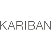 Large choix de produits textile Kariban parfaits pour des cadeaux d'affaires