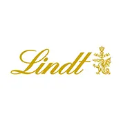 Des chocolats Lindt personnalisés à savourer