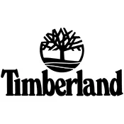 Accessoires de mode personnalisables de la marque Timberland